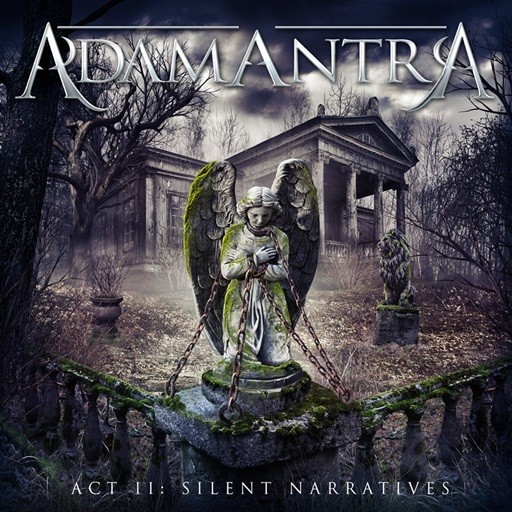 Adamantra