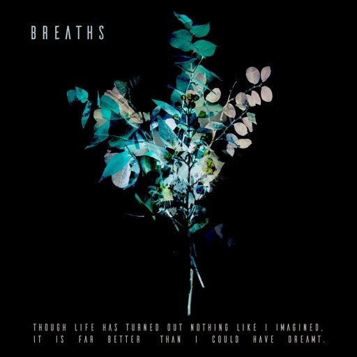 Breaths