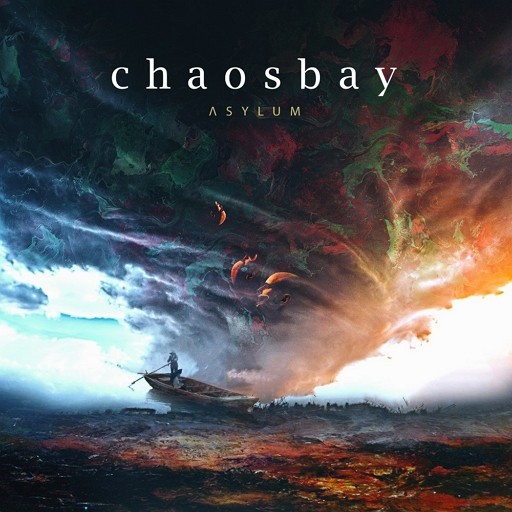 Chaosbay