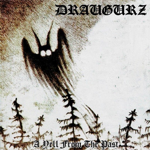 Draugurz