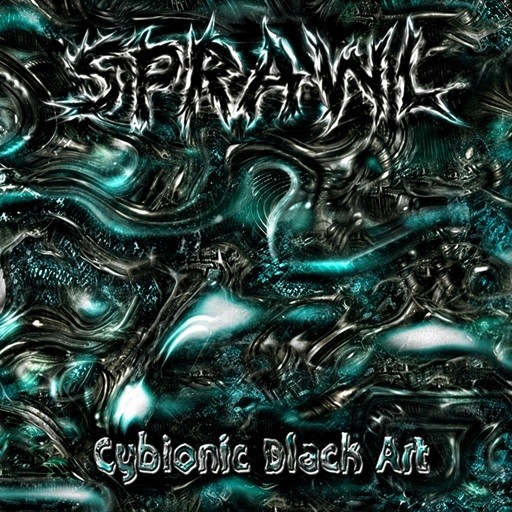 Sprawlcosm, The