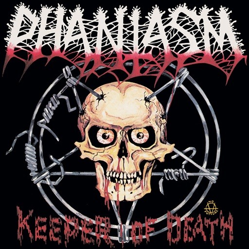 Phantasm (RUS)