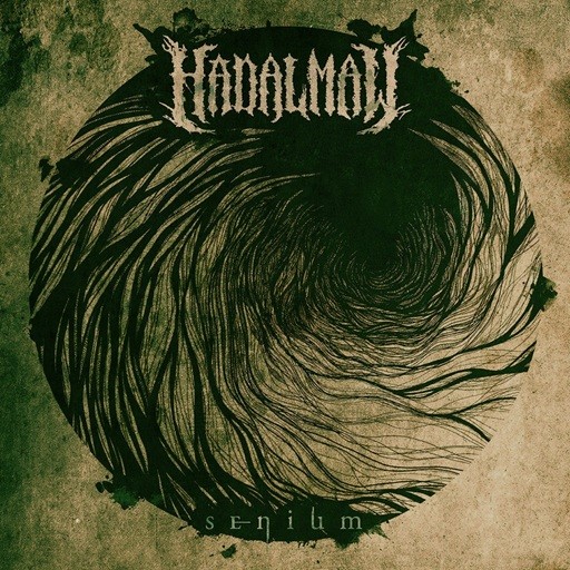 Hadal Maw