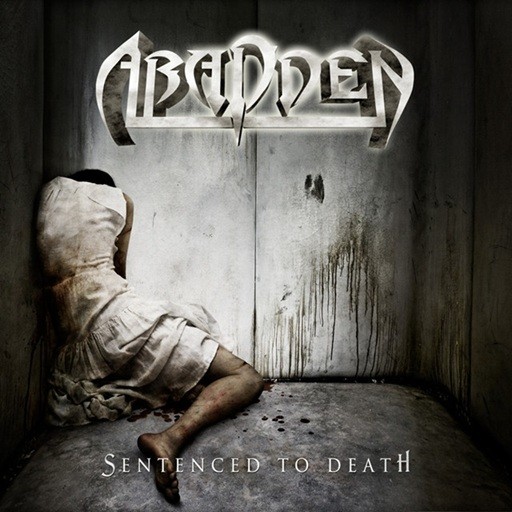 Abadden