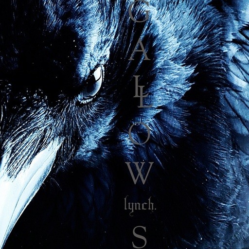 lynch.
