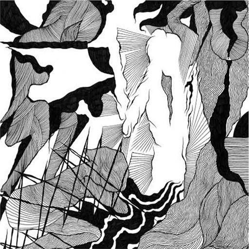 Cosmic Church / Kêres
