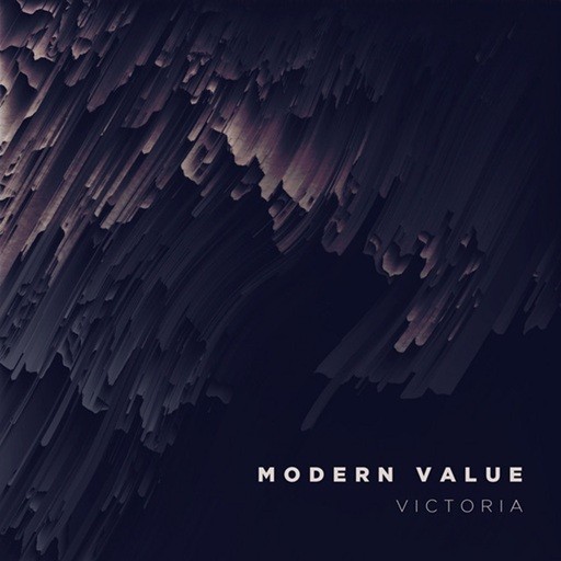 Victoria