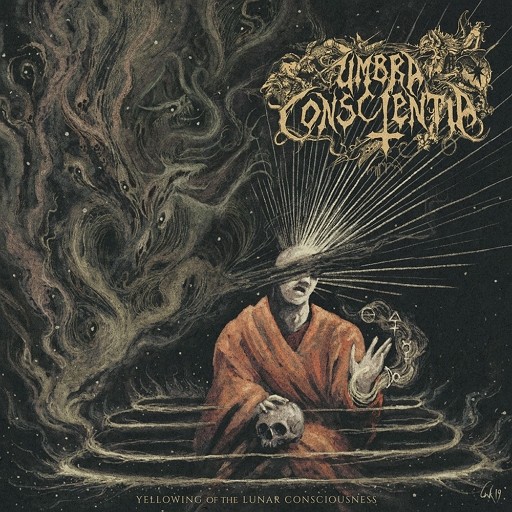 Umbra Conscientia