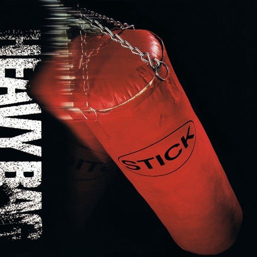Stick