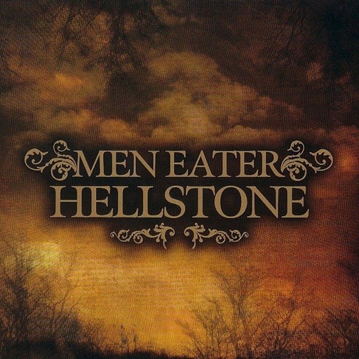 Men Eater
