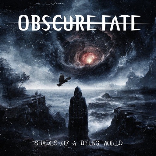 Obscure Fate