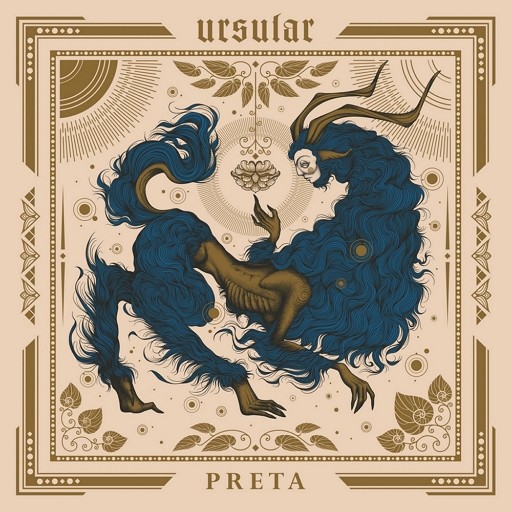 Ursular