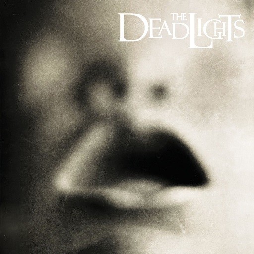 Deadlights, The