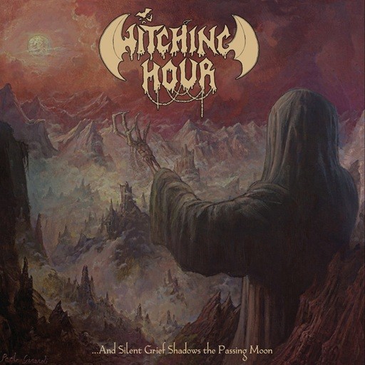 Witching Hour