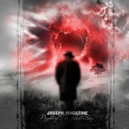 Joseph Magazine