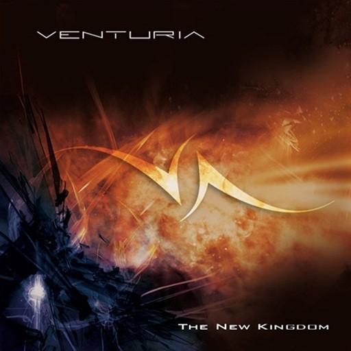 Venturia