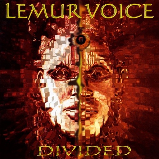 Lemur Voice