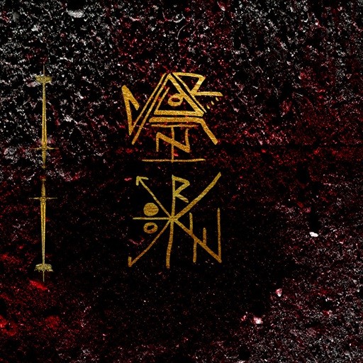 Albionic Hermeticism / Ynkleudherhenavogyon