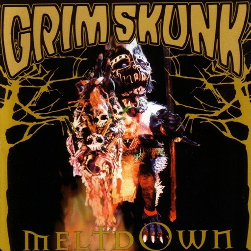 GrimSkunk