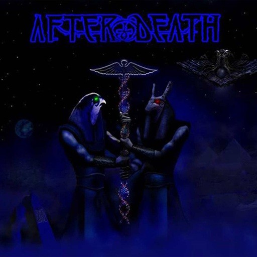 After Death