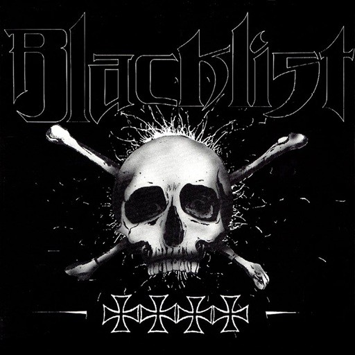 Blacklist