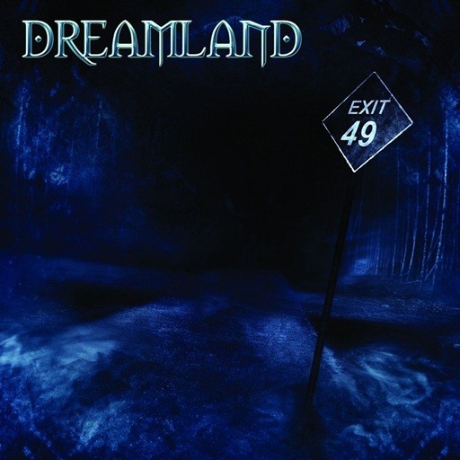 Dreamland