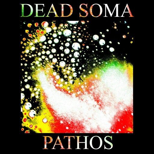 Dead Soma