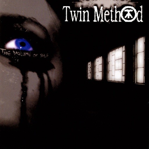 Twin Method