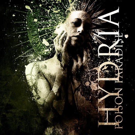 Hydria