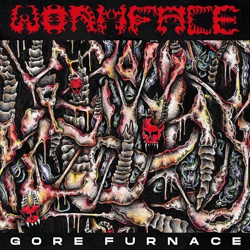 Wormface