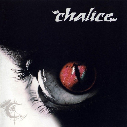 Chalice (AUS)