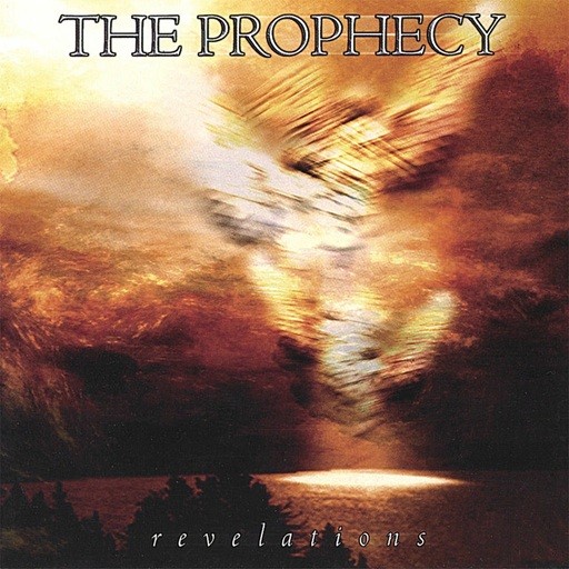 Prophecy, The