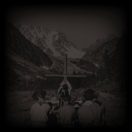 Process of Guilt / Rorcal