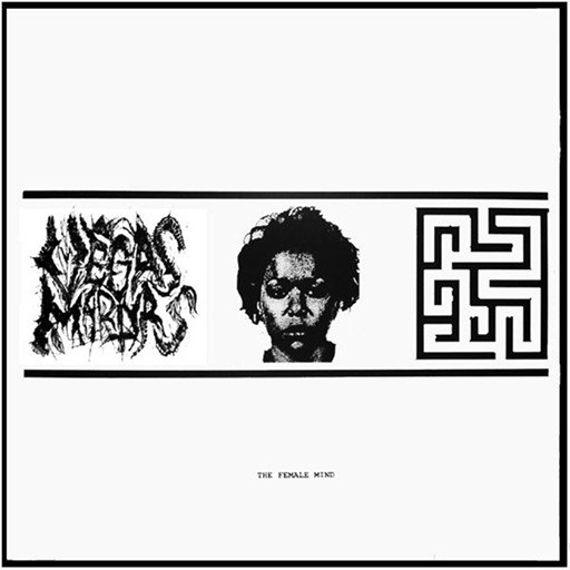 Vegas Martyrs