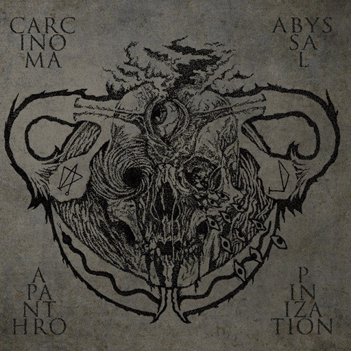 Carcinoma / Abyssal