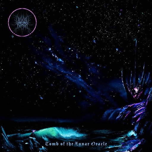 Lazer Throne
