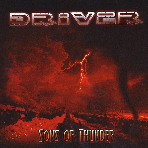 Driver