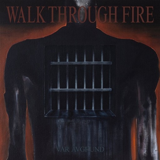 Walk Through Fire