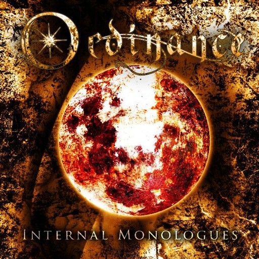 Ordinance (USA)
