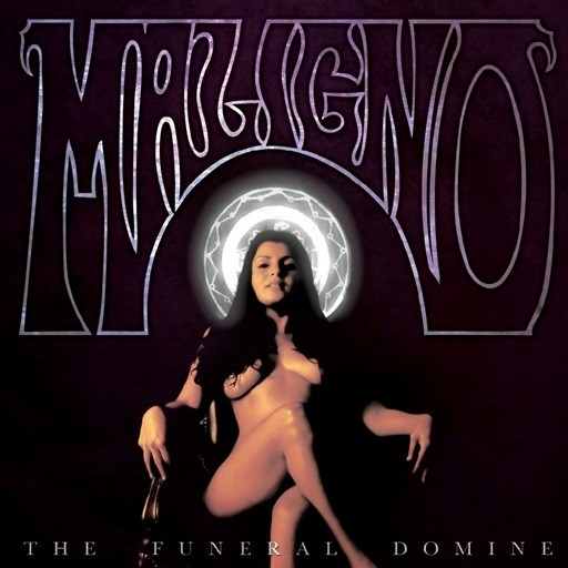 Maligno