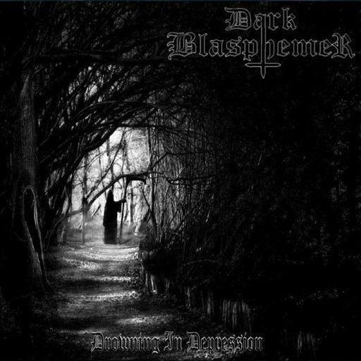 Dark Blasphemer