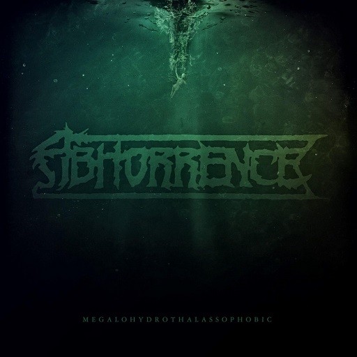 Abhorrence (FIN)