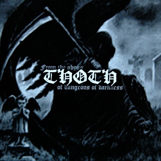 Thoth