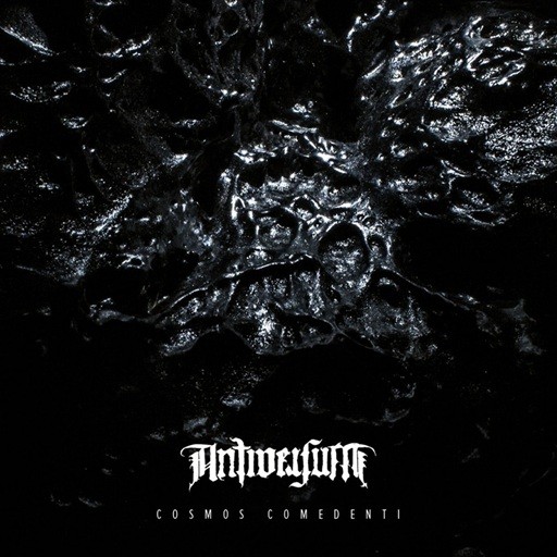 Antiversum
