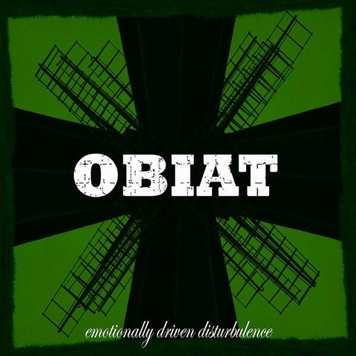 Obiat