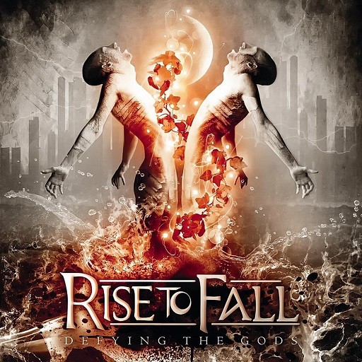 Rise to Fall