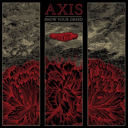 Axis