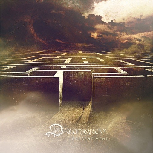 Dreamgrave