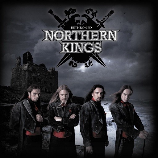 Northern Kings