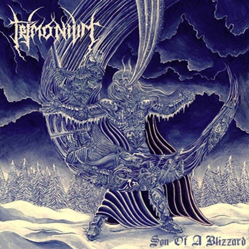 Trimonium